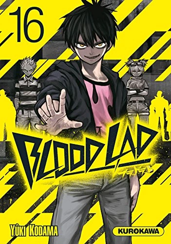 Tome 16