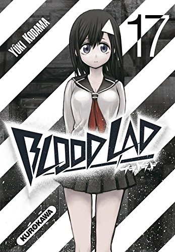 Tome 17