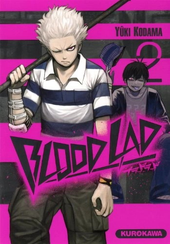 Tome 2