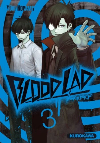 Tome 3