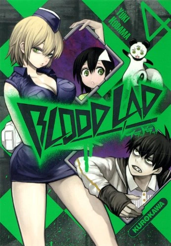 Tome 4