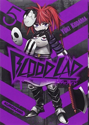 Tome 5