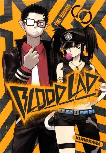 Tome 6