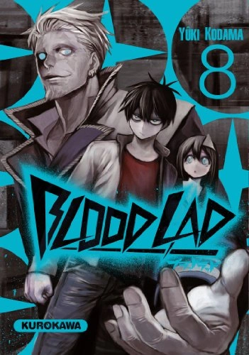 Tome 8