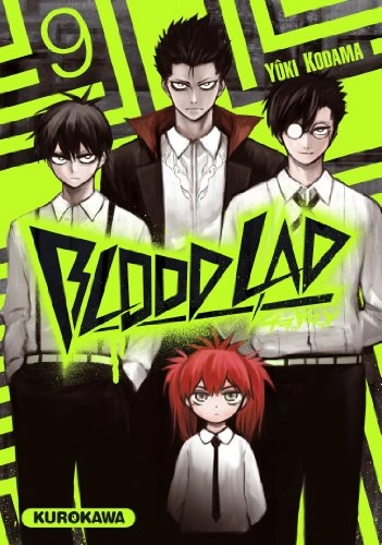 Tome 9