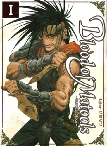 Tome 1