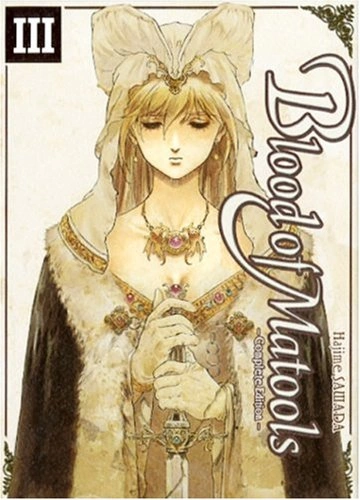 Tome 3
