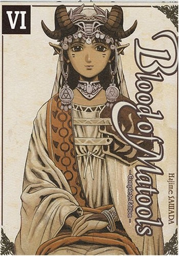Tome 6