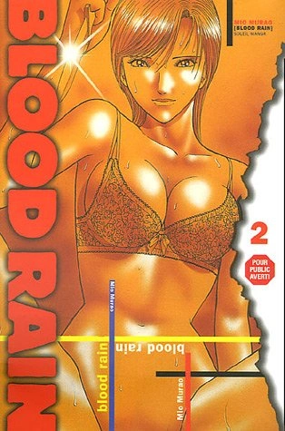 Tome 2