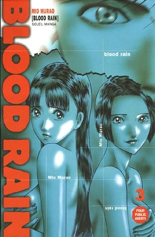 Tome 3