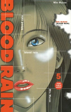 Tome 5