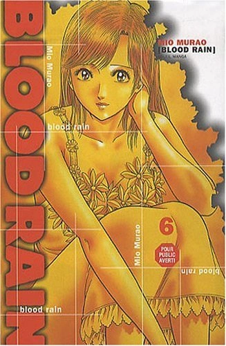 Tome 6