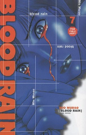 Tome 7