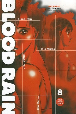 Tome 8