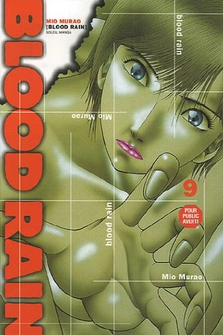 Tome 9