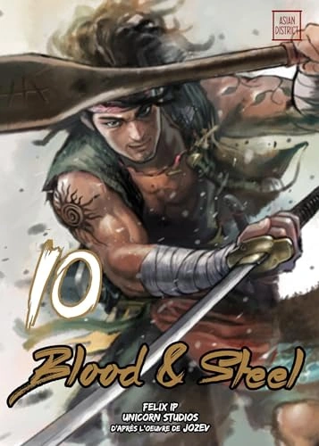 Tome 10