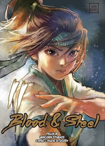 Tome 11