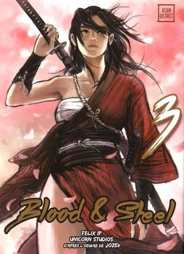 Tome 3