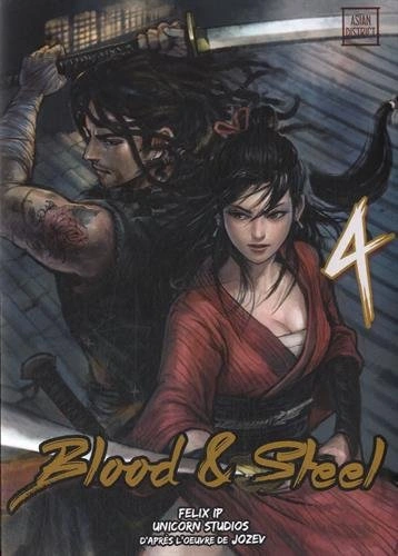 Tome 4