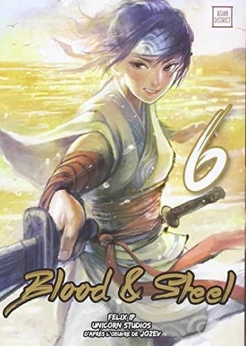 Tome 6