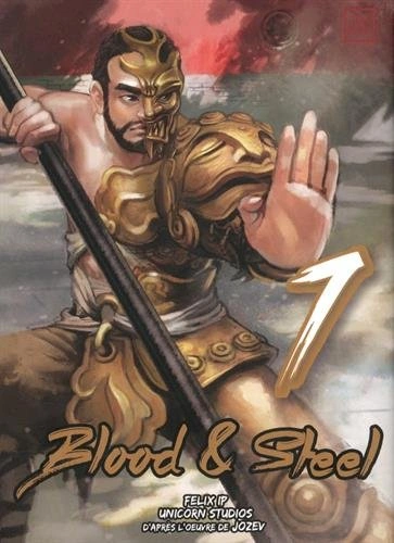 Tome 7