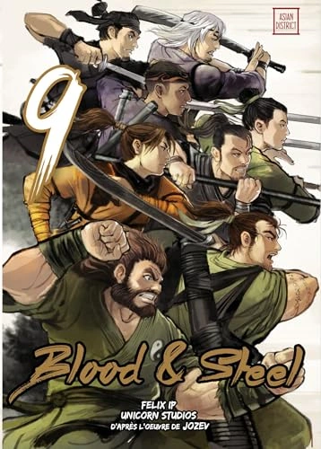 Tome 9