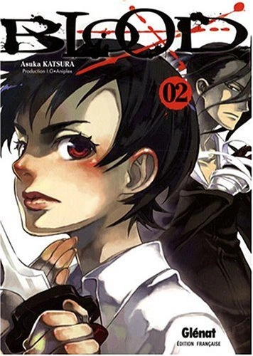 Tome 2