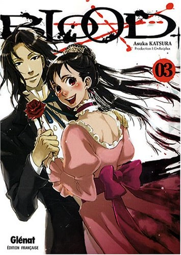 Tome 3