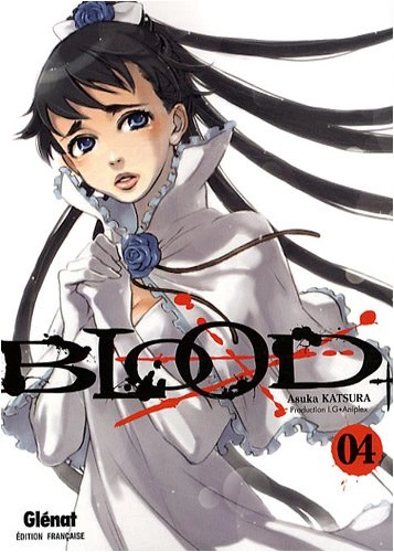 Tome 4