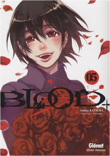 Tome 5