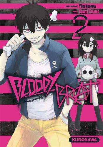 Tome 2