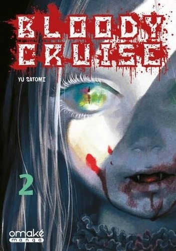 Tome 2