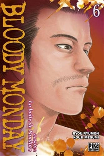 Tome 6