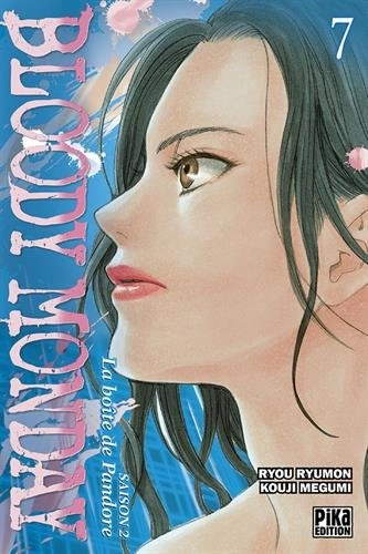 Tome 7