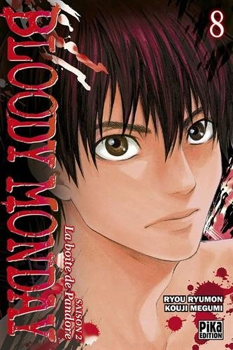Tome 8