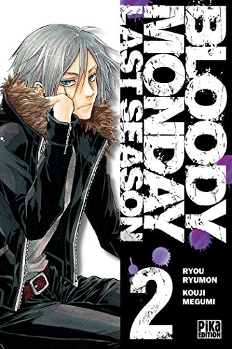 Tome 2