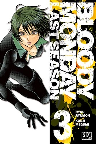 Tome 3
