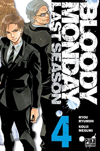 Tome 4