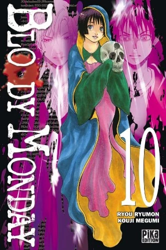 Tome 10