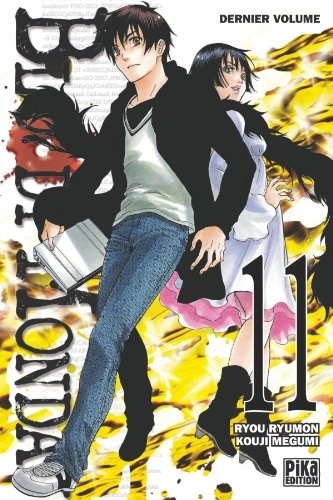 Tome 11