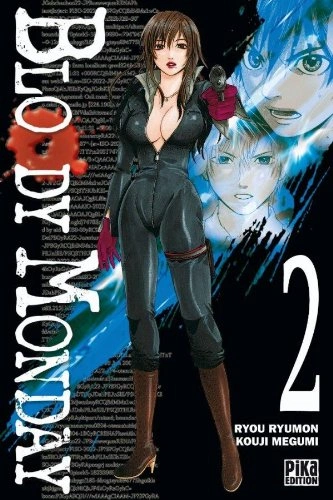 Tome 2