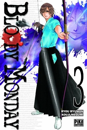 Tome 3
