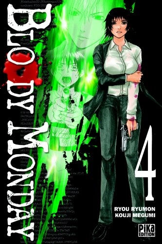 Tome 4