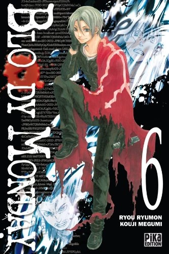 Tome 6
