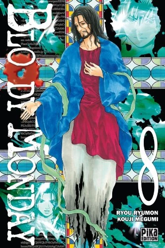 Tome 8