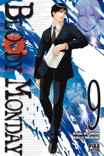 Tome 9