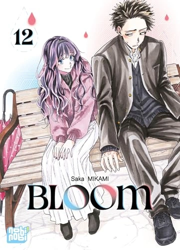 Tome 12