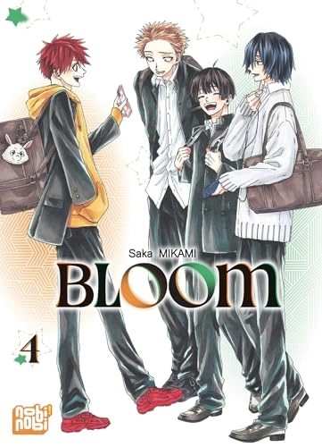 Tome 4