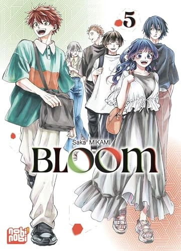 Tome 5