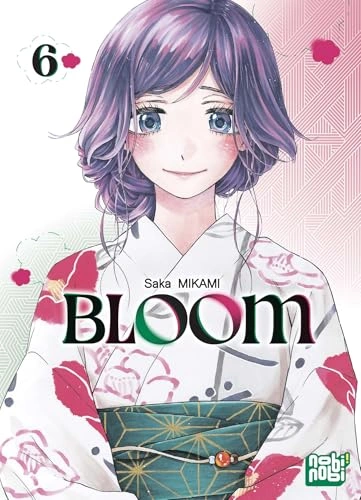 Tome 6